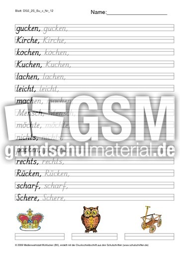 DSS_2S_Bu_c_Nr_12.pdf